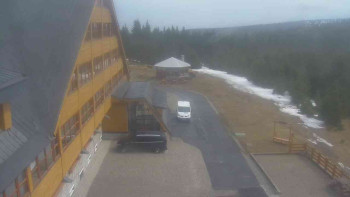 Sporthotel Kurzovní