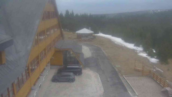 Sporthotel Kurzovní