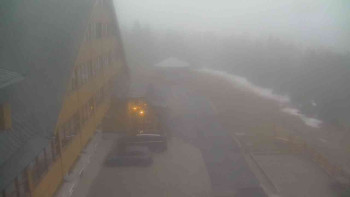 Sporthotel Kurzovní