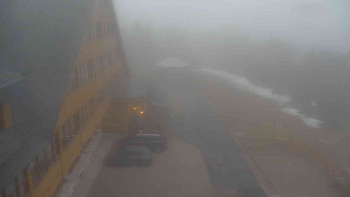 Sporthotel Kurzovní