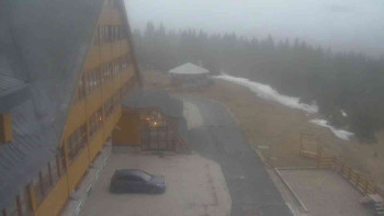 Sporthotel Kurzovní