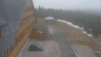 Sporthotel Kurzovní