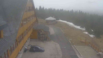 Sporthotel Kurzovní