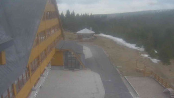 Sporthotel Kurzovní