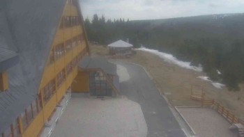 Sporthotel Kurzovní