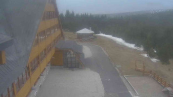 Sporthotel Kurzovní