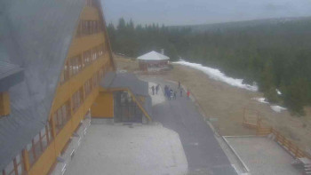 Sporthotel Kurzovní