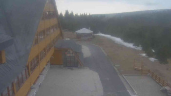 Sporthotel Kurzovní