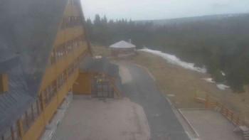 Sporthotel Kurzovní