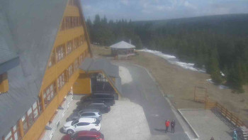 Sporthotel Kurzovní