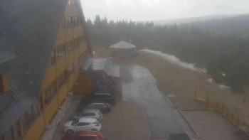 Sporthotel Kurzovní