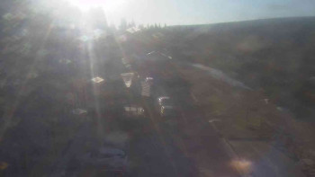 Sporthotel Kurzovní