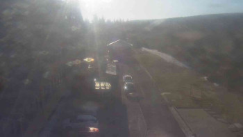 Sporthotel Kurzovní