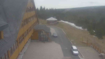 Sporthotel Kurzovní