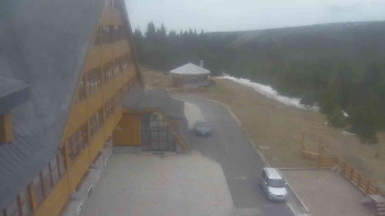 Sporthotel Kurzovní