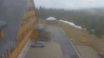 Sporthotel Kurzovní