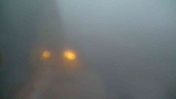 Sporthotel Kurzovní