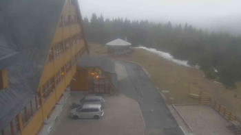 Sporthotel Kurzovní