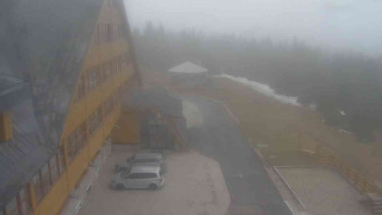 Sporthotel Kurzovní