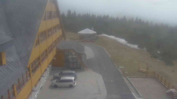 Sporthotel Kurzovní