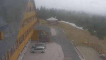 Sporthotel Kurzovní