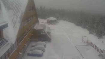 Sporthotel Kurzovní