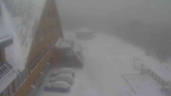 Sporthotel Kurzovní