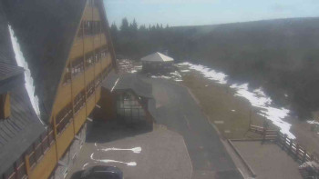 Sporthotel Kurzovní