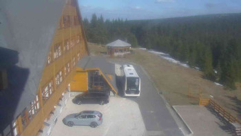 Sporthotel Kurzovní