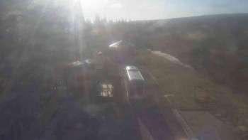 Sporthotel Kurzovní