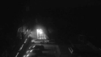 Sporthotel Kurzovní