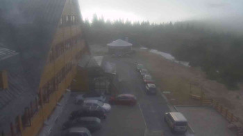 Sporthotel Kurzovní