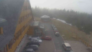 Sporthotel Kurzovní