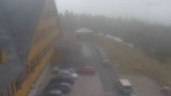 Sporthotel Kurzovní