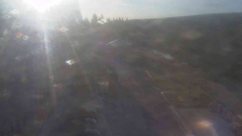 Sporthotel Kurzovní