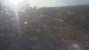 Sporthotel Kurzovní