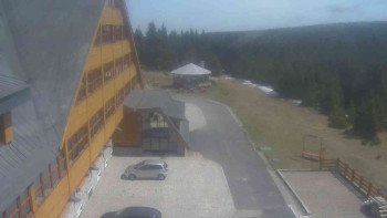 Sporthotel Kurzovní