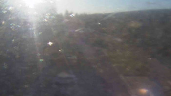 Sporthotel Kurzovní