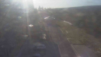 Sporthotel Kurzovní