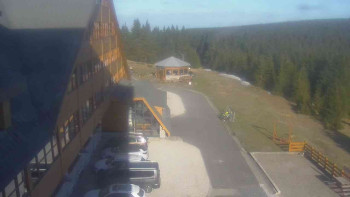 Sporthotel Kurzovní