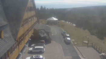 Sporthotel Kurzovní