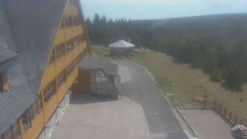 Sporthotel Kurzovní