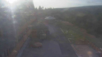 Sporthotel Kurzovní