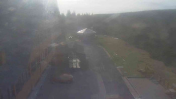 Sporthotel Kurzovní