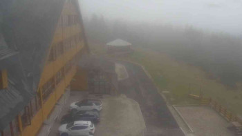 Sporthotel Kurzovní