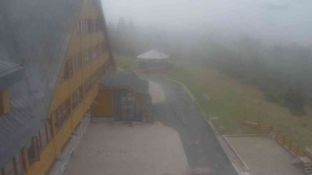 Sporthotel Kurzovní