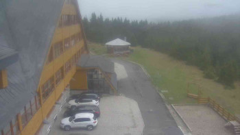 Sporthotel Kurzovní