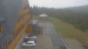 Sporthotel Kurzovní