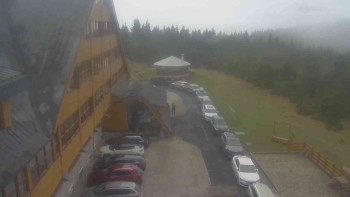 Sporthotel Kurzovní