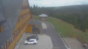 Sporthotel Kurzovní